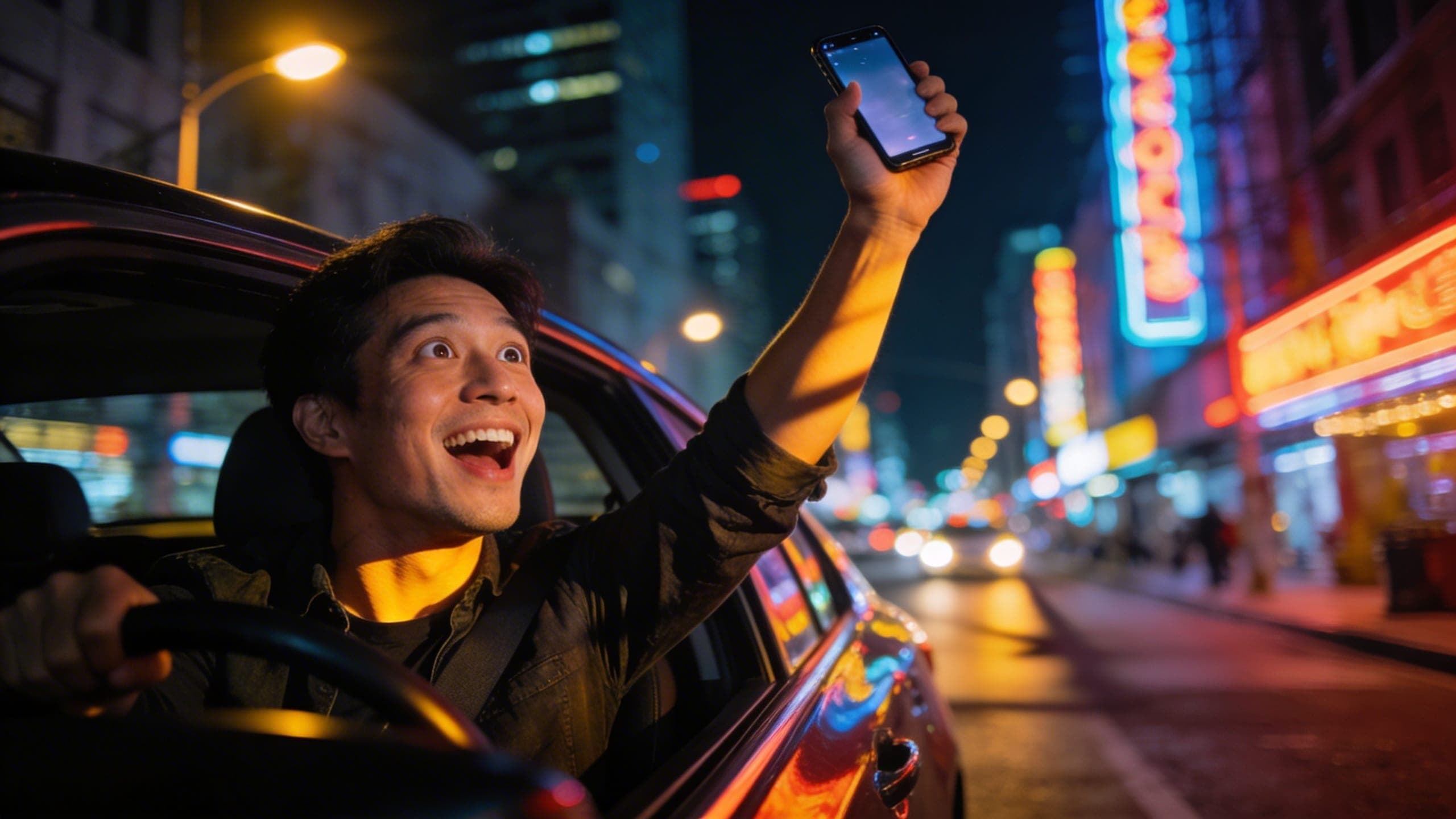 Gig Sidekick Is Now on the Apple App Store