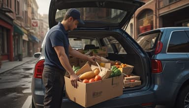 Top 10 Tips to Boost Gig Earnings Immediately